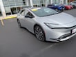 Toyota Prius Prime
