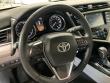 2018 Toyota Camry L Sedan