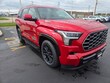 Toyota Sequoia