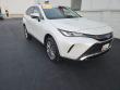 Used 2024 Toyota Venza  SUV