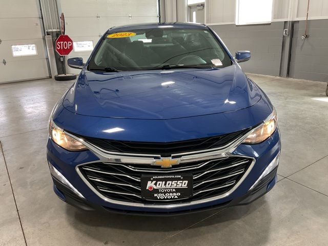 1G1ZD5ST1PF244403