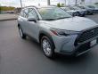 Certified 2024 Toyota Corolla Cross LE SUV