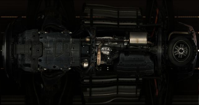 Photo 31