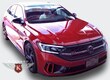  Volkswagen Jetta GLI
