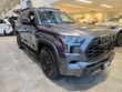 Toyota Sequoia