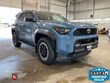  Toyota 4Runner i-FORCE MAX