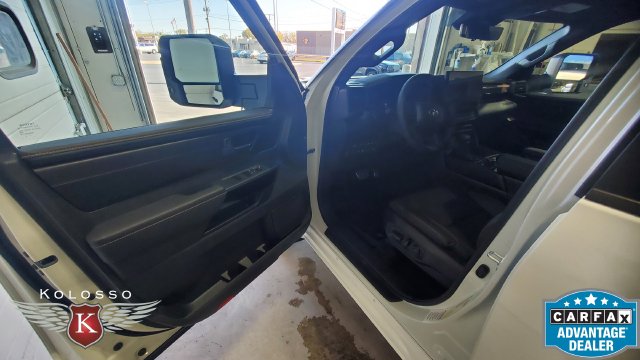 New 2026 Toyota Tundra SR5 SR5 CREWMAX 5.5 near Green Bay