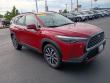 Certified 2024 Toyota Corolla Cross XLE SUV