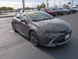 Toyota Corolla Hatchback