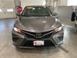 2018 Toyota Camry L Sedan