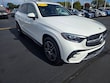 Mercedes-Benz GLC 350e