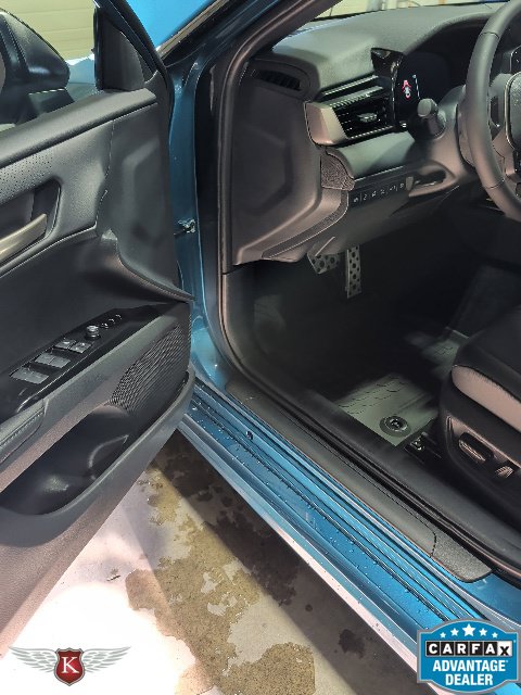 New 2026 Toyota Camry XSE AWD XSE AWD near Green Bay
