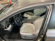 2018 Toyota Camry L Sedan