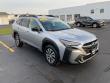 Used 2025 Subaru Outback Premium SUV