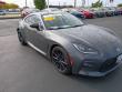 Certified 2022 Toyota GR86 Premium Coupe
