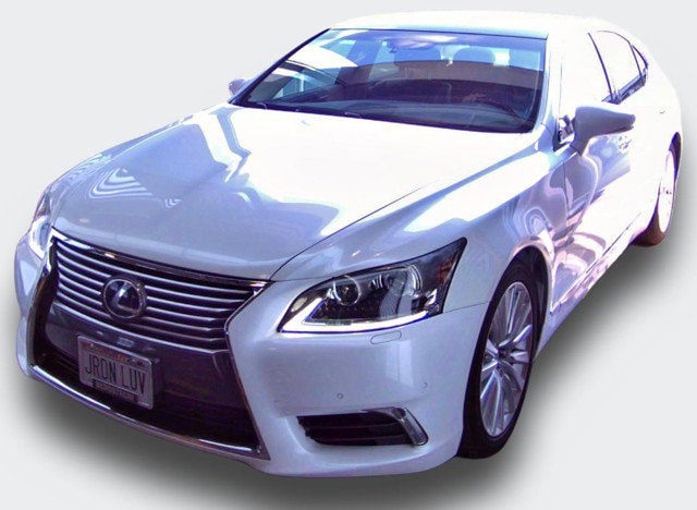 JTHCL5EF5D5019374