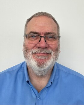 Staff member Marc from ID_051b17