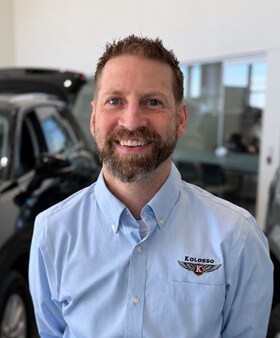 Staff member Eric from ID_eab2a6