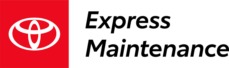 toyota-express-maintenance-logo