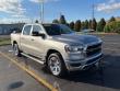 Used 2019 Ram 1500 Big Horn/Lone Star Truck Crew Cab