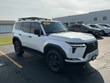 LEXUS GX 550