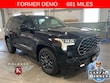  Toyota Sequoia