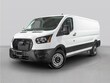 Ford Transit-150 Cargo
