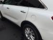 Used 2019 Kia Sorento 2.4L LX SUV