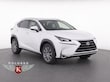  LEXUS NX 200t