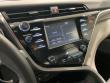 2018 Toyota Camry L Sedan