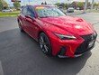 LEXUS IS 350