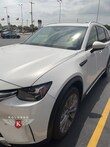  Mazda CX-90