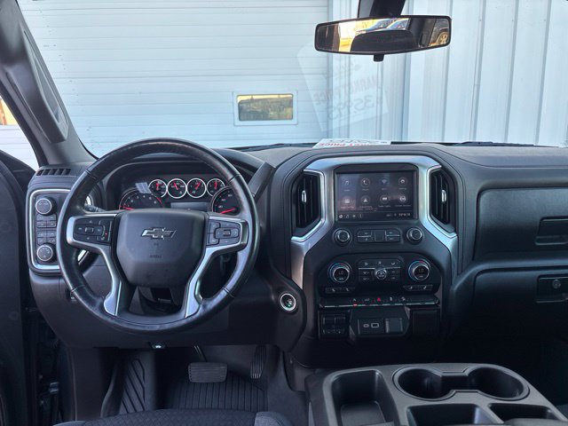Photo 21