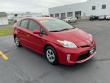 Used 2014 Toyota Prius Four Hatchback
