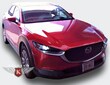  Mazda Mazda CX-30