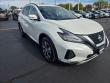 Used 2019 Nissan Murano  SUV