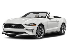 2023 Ford Mustang  -
                  Kona, HI