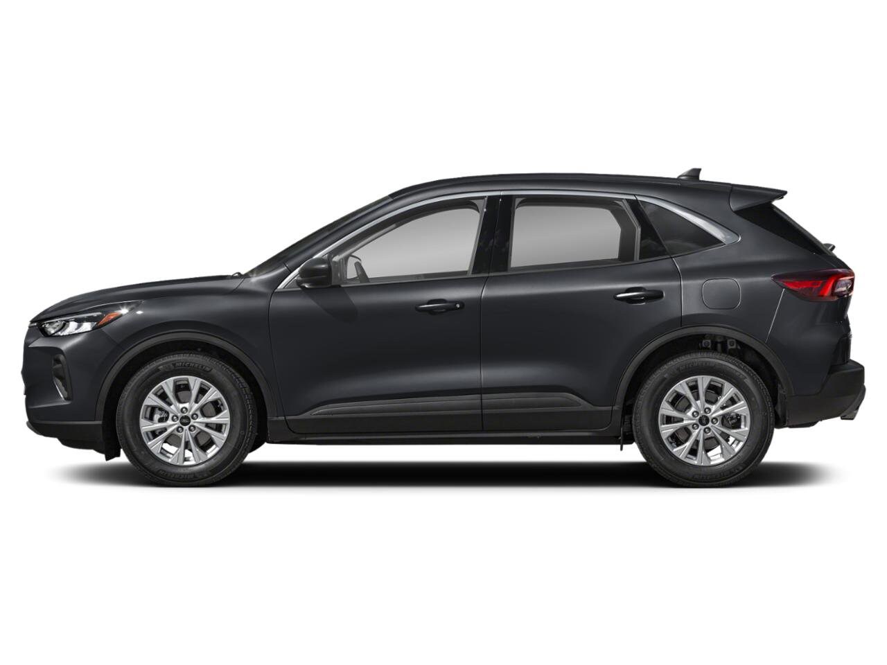 Thumbnail: 2023 Ford Escape - 3