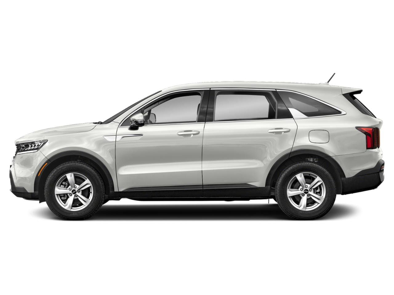 Thumbnail: 2023 Kia Sorento - 3