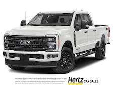 2023 Ford F-250  -
                  Kona, HI