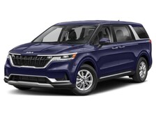 2023 Kia Carnival LX -
                  Kona, HI