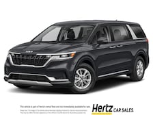 2023 Kia Carnival LX -
                  Kona, HI