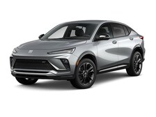 2025 Buick Envista Sport Touring -
                  Kona, HI