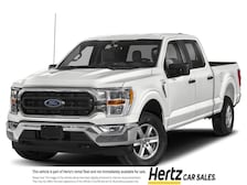 2023 Ford F-150  -
                  Kona, HI