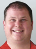 Doug Hauler