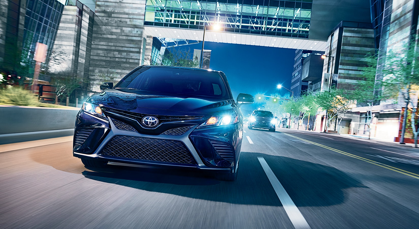 Camry toyota listed october will Camry toyota listed october will