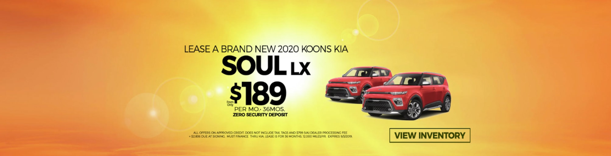 Auto Finance Center Woodbridge Va >> Koons New Used Car Dealers In Maryland Virginia Auto Finance Center Woodbridge Va >> Koons New Used Car Dealers In Maryland Virginia
