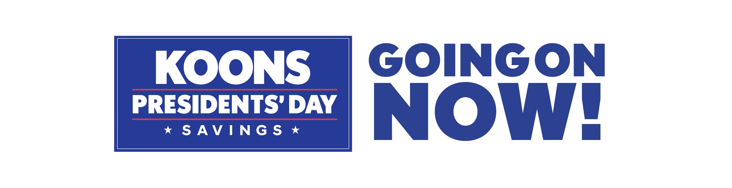 Jim Koons Automotive Group Located in Virginia, Delaware, & Maryland