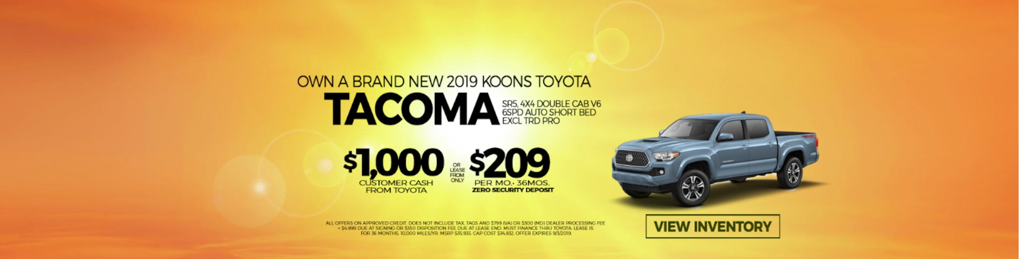 Toyota Dealers In Delaware >> Koons Easton Toyota Toyota Dealership In Easton Serving Maryland Toyota Dealers In Delaware >> Koons Easton Toyota Toyota Dealership In Easton Serving Maryland