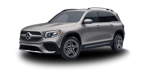 New Mercedes Benz Glb For Sale In Baltimore At Koons Mercedes Benz Of Catonsville